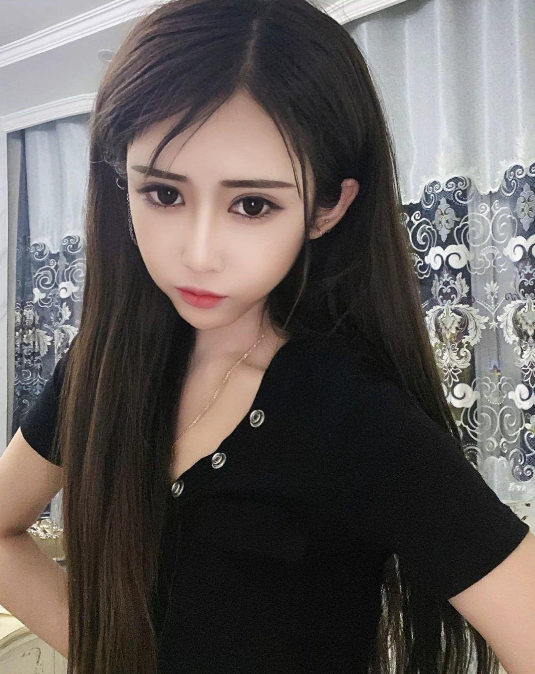 沈阳市府高颜值妹子，手慢无